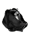 E.S. Tactical Helmet Bag