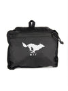 E.S. Tactical Helmet Bag