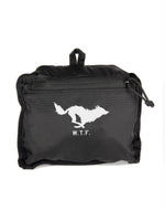 E.S. Tactical Helmet Bag