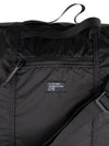 E.S. Tactical Helmet Bag