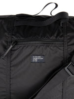 E.S. Tactical Helmet Bag