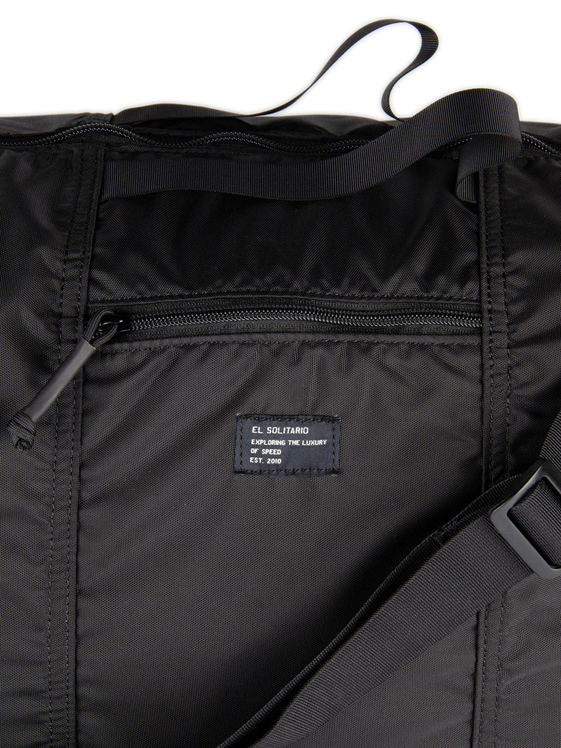 E.S. Tactical Helmet Bag