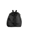 E.S. Tactical Helmet Bag
