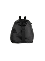 E.S. Tactical Helmet Bag