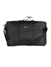 E.S. Tactical Helmet Bag