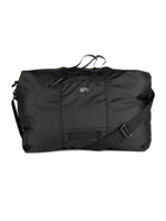 E.S. Tactical Helmet Bag