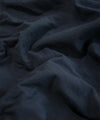 SA1NT ROCK'N'ROLL TEE - PETROL BLUE
