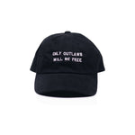 Outlaws Cap