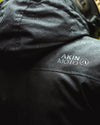 ALPHA MOTORCYCLE JACKET 3.0
