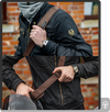 SLING Helmet Carry Strap