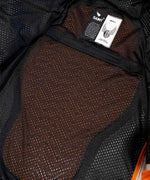 WOMEN'S UNBREAKABLE JACKET (ARMOUR POCKETS)