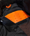 WOMEN'S UNBREAKABLE JACKET (ARMOUR POCKETS)