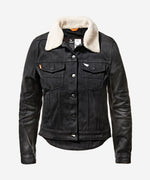WOMEN'S UNBREAKABLE JACKET (ARMOUR POCKETS)