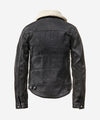 WOMEN'S UNBREAKABLE JACKET (ARMOUR POCKETS)