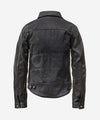 WOMEN'S UNBREAKABLE JACKET (ARMOUR POCKETS)