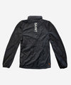 SA1NT WR ANORAK