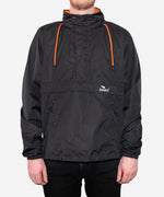 SA1NT WR ANORAK