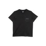 Lobo Black/Grey T-Shirt
