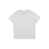 Lobo Grey T-Shirt