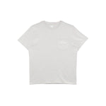 Lobo Grey T-Shirt