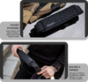 SLING Helmet Carry Strap