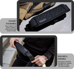 SLING Helmet Carry Strap
