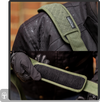 SLING Helmet Carry Strap