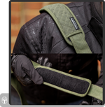 SLING Helmet Carry Strap
