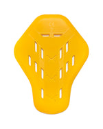 FORCEFIELD ISOLATOR 2 BACK PROTECTOR