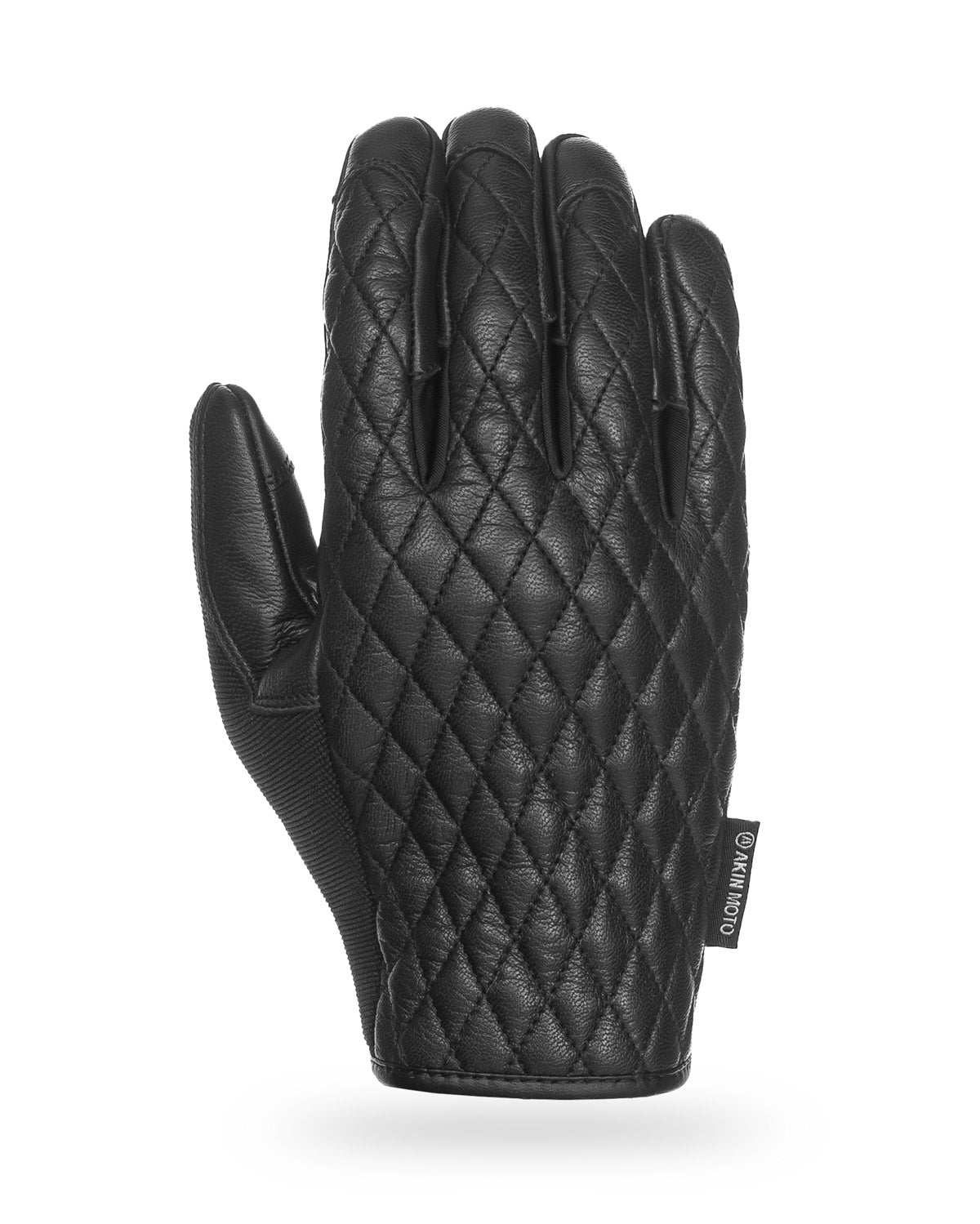 DIAMOND 2.0 MOTORCYCLE GLOVES – STRUCTMOTO