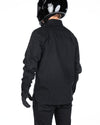 ALL-DAY MOTORCYCLE SHIRT 2.0