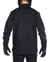 ALL-DAY MOTORCYCLE SHIRT 2.0