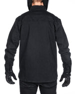 ALL-DAY MOTORCYCLE SHIRT 2.0