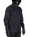 ALL-DAY MOTORCYCLE SHIRT 2.0