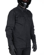 ALL-DAY MOTORCYCLE SHIRT 2.0