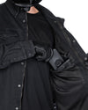 ALL-DAY MOTORCYCLE SHIRT 2.0