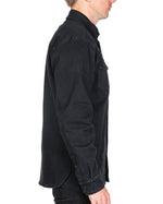 ALL-DAY MOTORCYCLE SHIRT 2.0