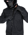 ALL-DAY MOTORCYCLE SHIRT 2.0