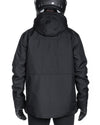 ALPHA MOTORCYCLE JACKET 3.0