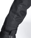 ALPHA MOTORCYCLE JACKET 3.0
