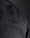 ALPHA MOTORCYCLE JACKET 3.0