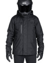 ALPHA MOTORCYCLE JACKET 3.0