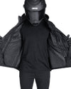 ALPHA MOTORCYCLE JACKET 3.0