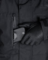ALPHA MOTORCYCLE JACKET 3.0