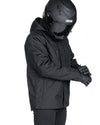 ALPHA MOTORCYCLE JACKET 3.0