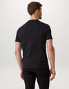 Belstaff 1924 T-Shirt - Black