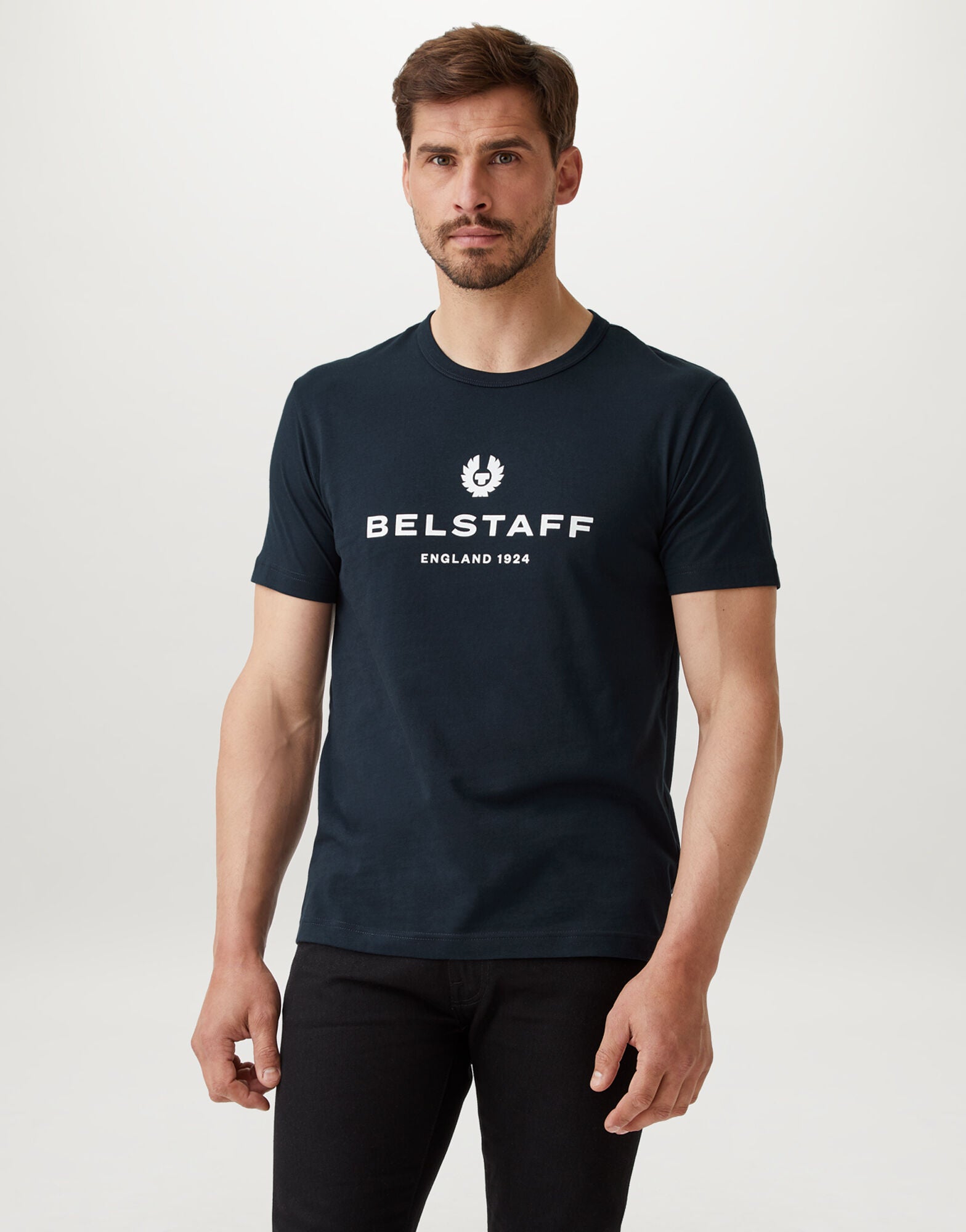 Belstaff t store shirt sale