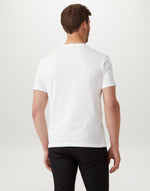 Belstaff 1924 T-Shirt - White