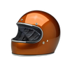 Gringo ECE Helmet - Gloss Copper