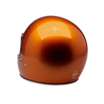 Gringo ECE Helmet - Gloss Copper